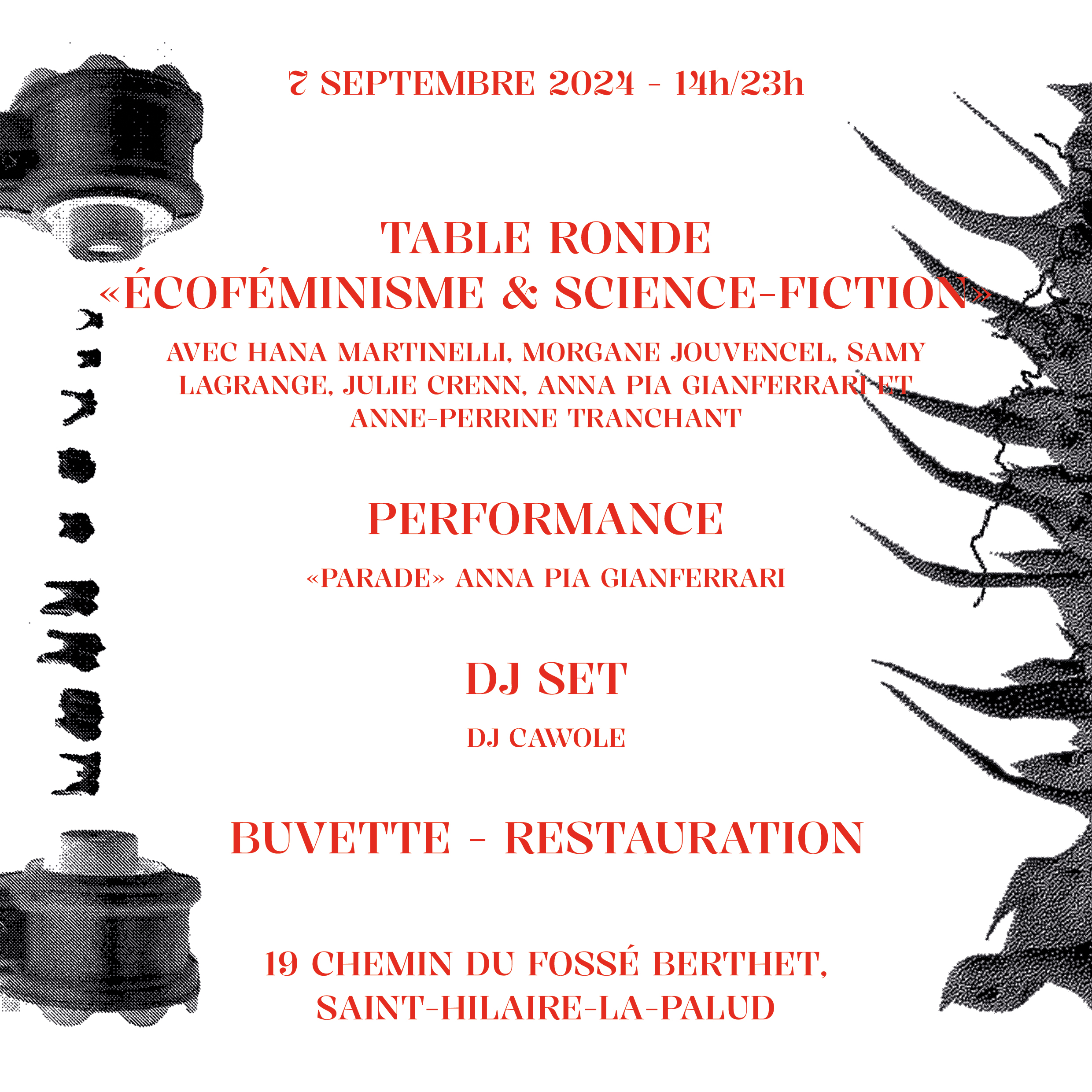 residence-pieds-a-terre-2024